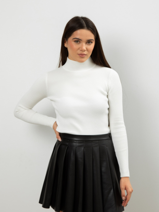 Водолазка Famo модель GO-1401_03 Фото