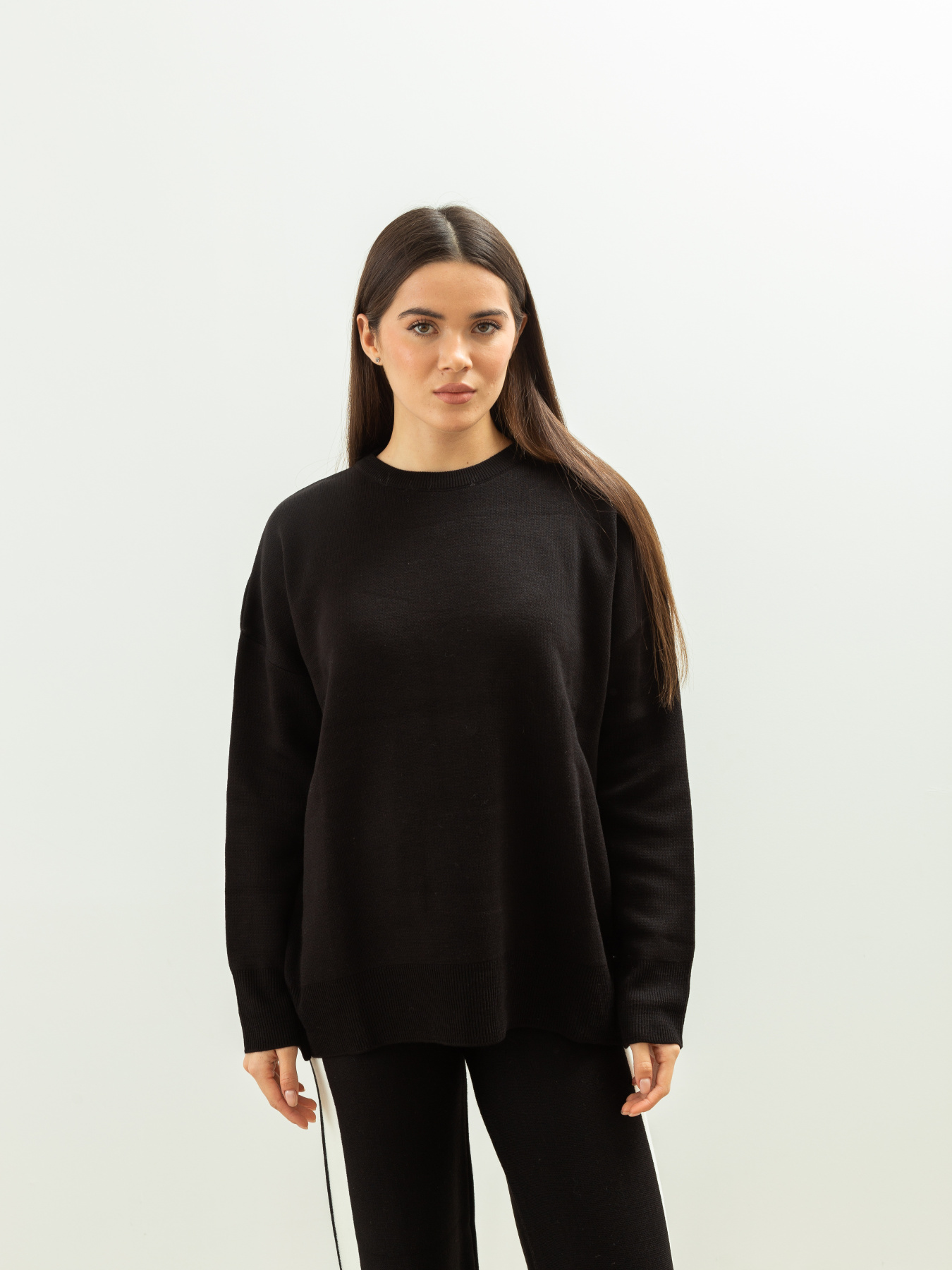 Костюм Famo модель KT-4479_01 Фото