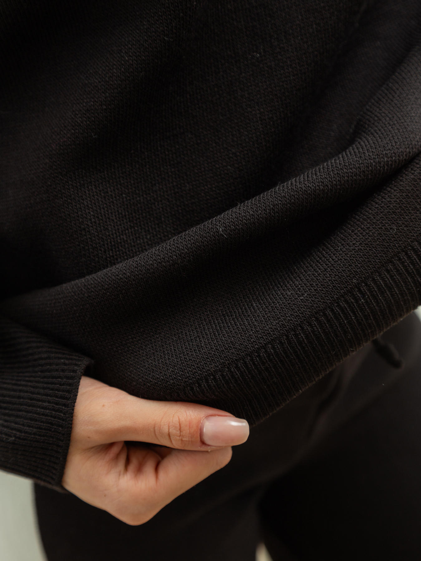 Костюм Famo модель KT-4479_01 Фото