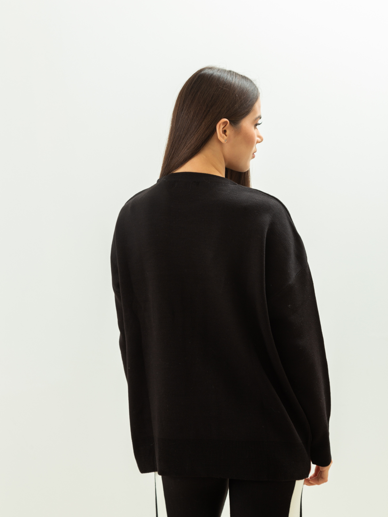 Костюм Famo модель KT-4479_01 Фото