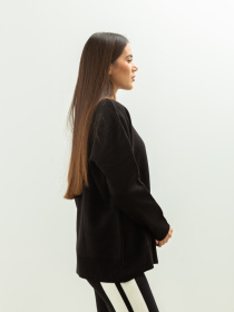 Костюм Famo модель KT-4479_01 Фото