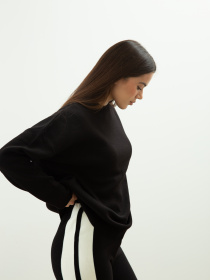 Костюм Famo модель KT-4479_01 Фото