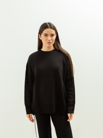 Костюм Famo модель KT-4479_01 Фото