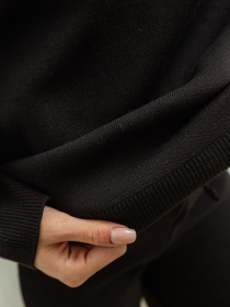 Костюм Famo модель KT-4479_01 Фото