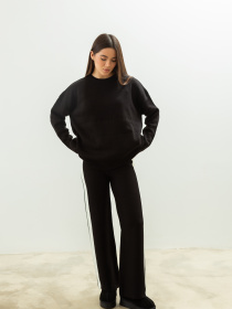 Костюм Famo модель KT-4479_01 Фото