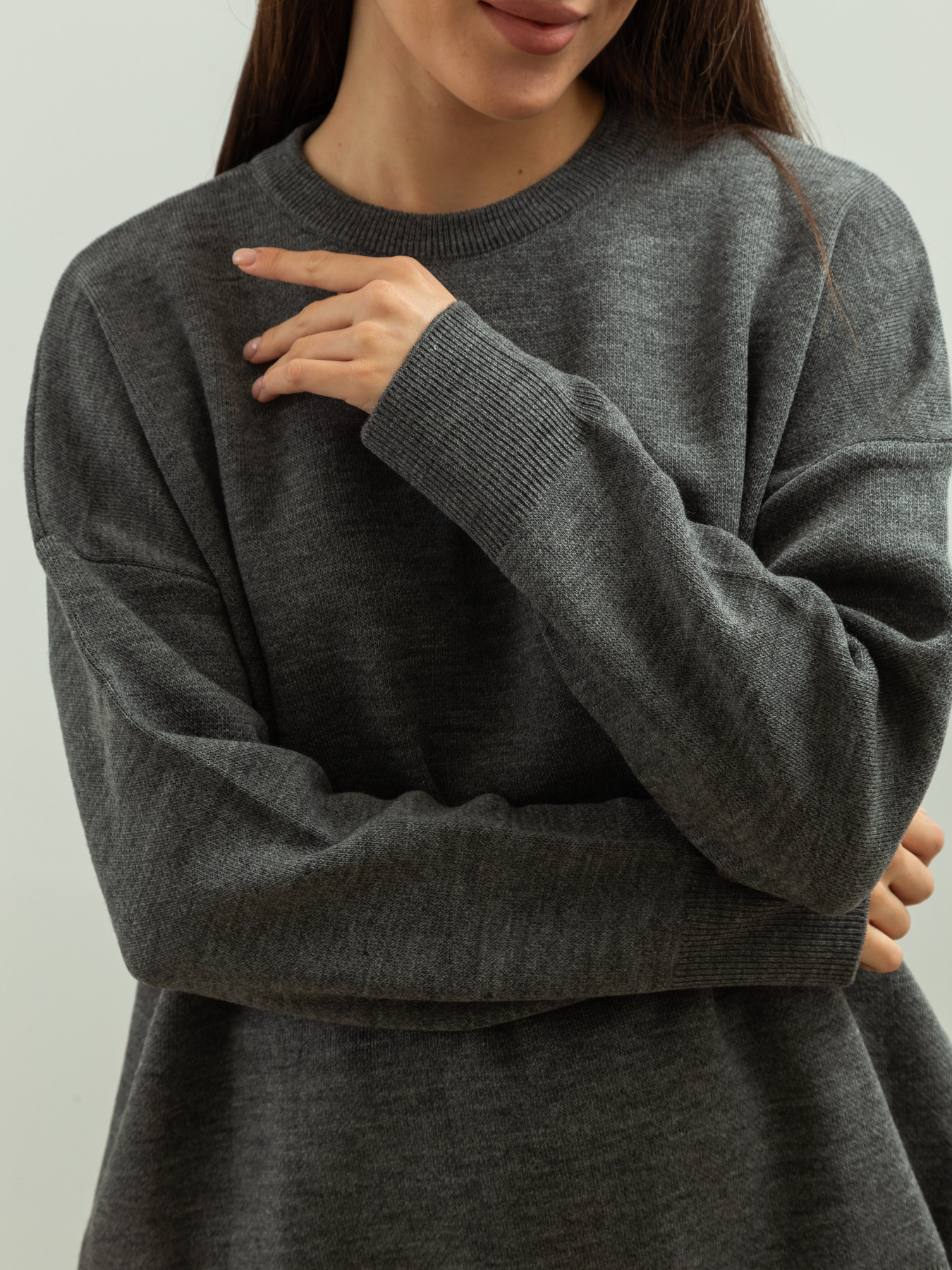 Костюм Famo модель KT-4479_02 Фото