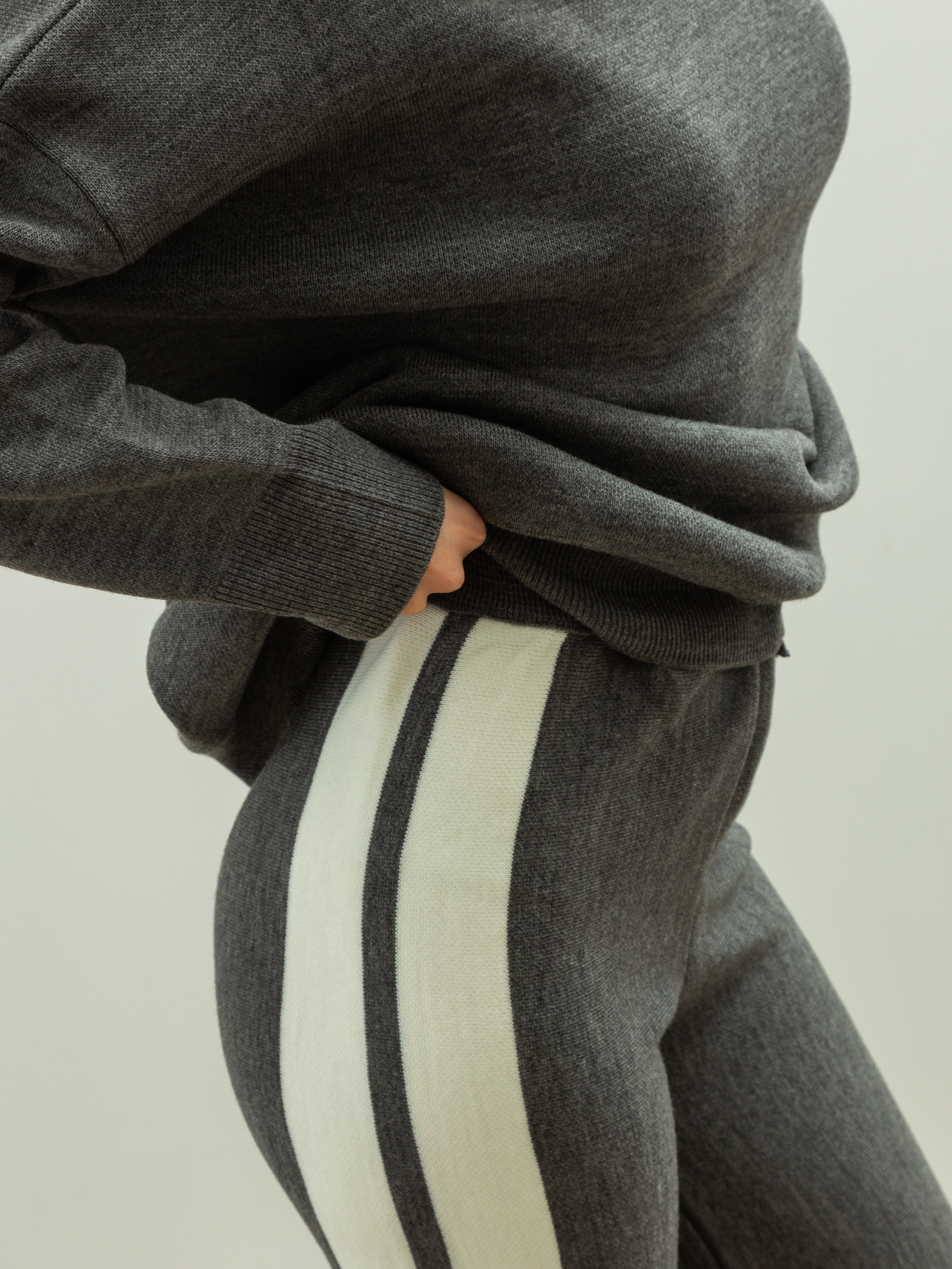 Костюм Famo модель KT-4479_02 Фото