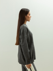 Костюм Famo модель KT-4479_02 Фото