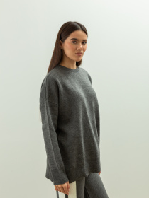 Костюм Famo модель KT-4479_02 Фото