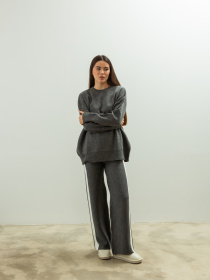 Костюм Famo модель KT-4479_02 Фото