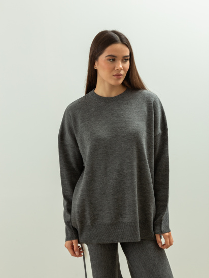 Костюм Famo модель KT-4479_02 — фото - INTERTOP