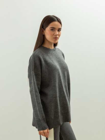 Костюм Famo модель KT-4479_02 — фото 6 - INTERTOP