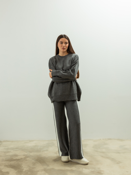 Костюм Famo модель KT-4479_02 Фото