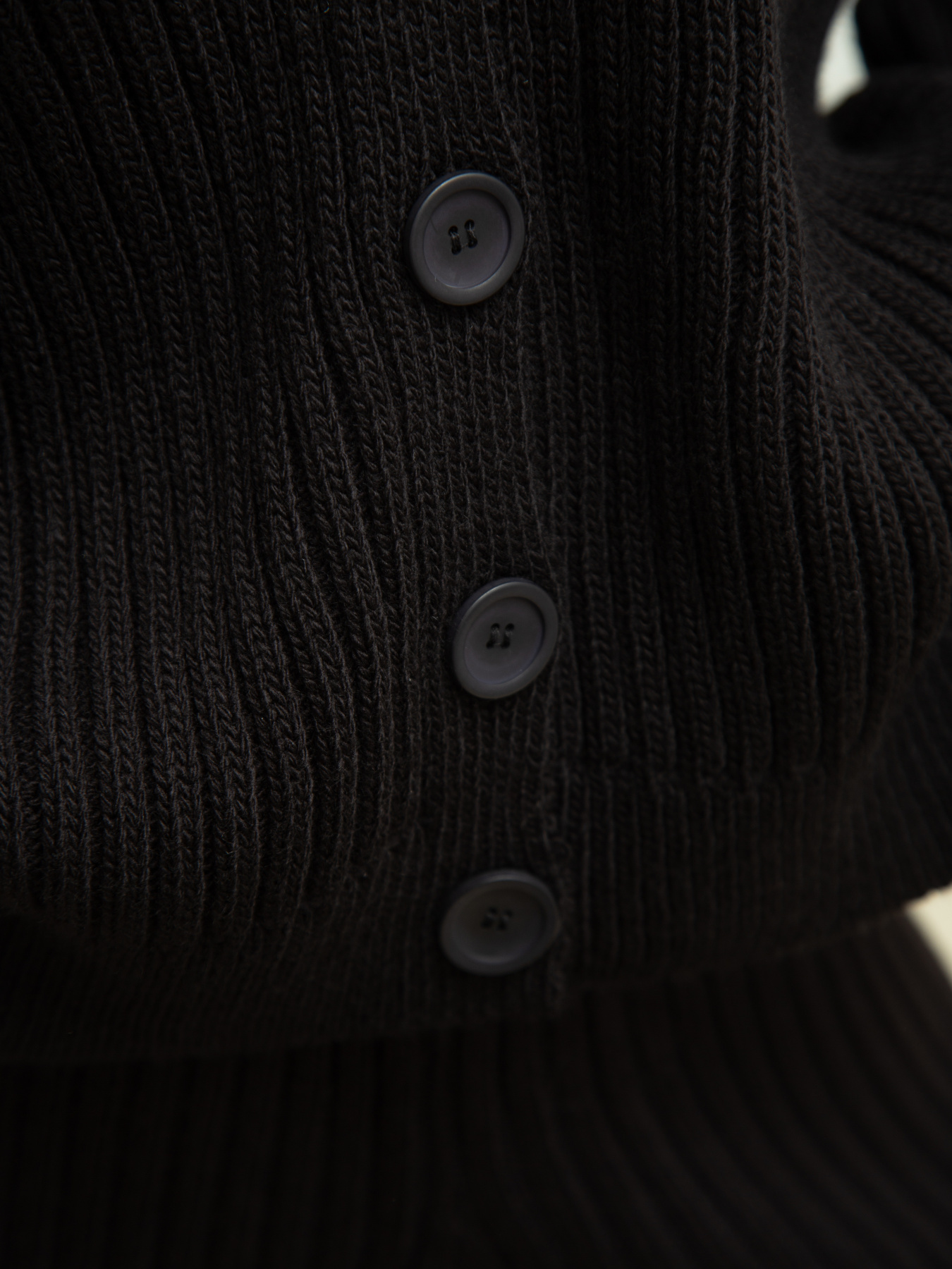 Костюм Famo модель KT-4603_01 Фото