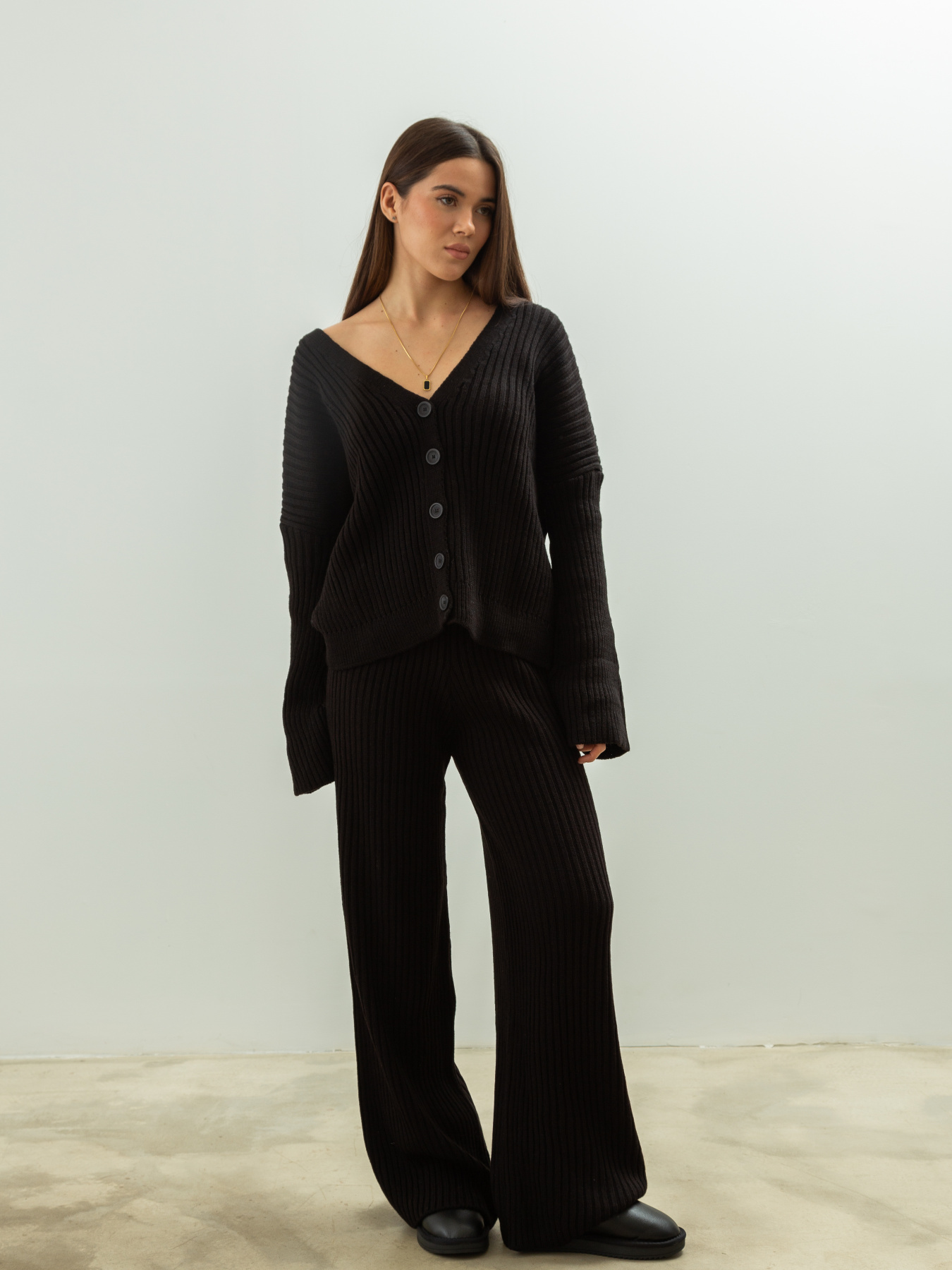 Костюм Famo модель KT-4603_01 Фото