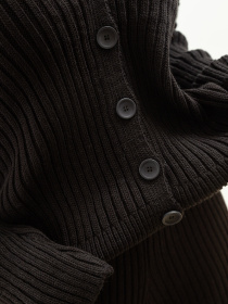 Костюм Famo модель KT-4603_01 Фото