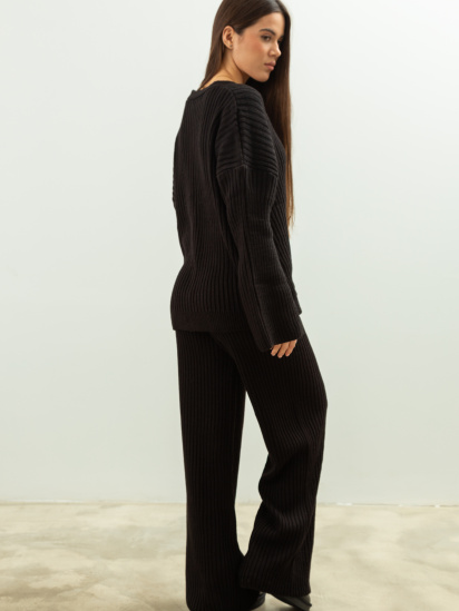 Костюм Famo модель KT-4603_01 — фото - INTERTOP