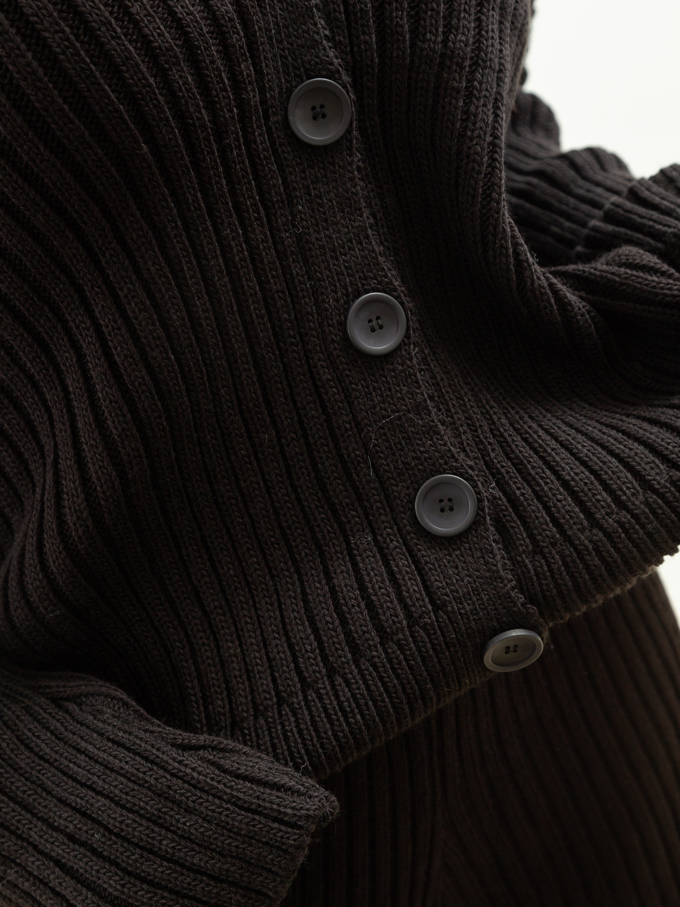 Повседневный костюм Famo модель KT-4603_01 Фото