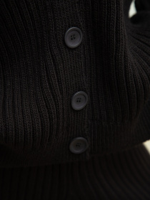 Повседневный костюм Famo модель KT-4603_01 Фото