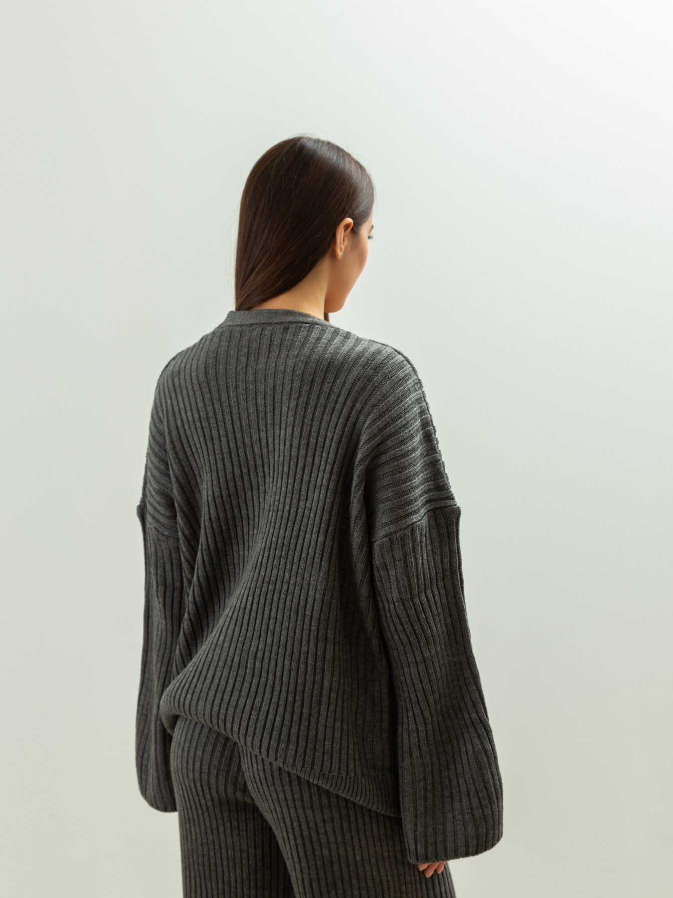 Костюм Famo модель KT-4603_03 Фото