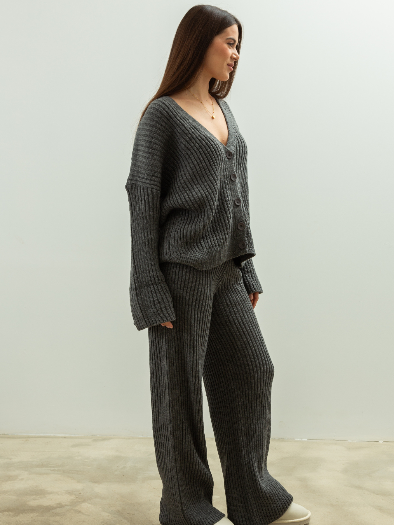 Костюм Famo модель KT-4603_03 Фото