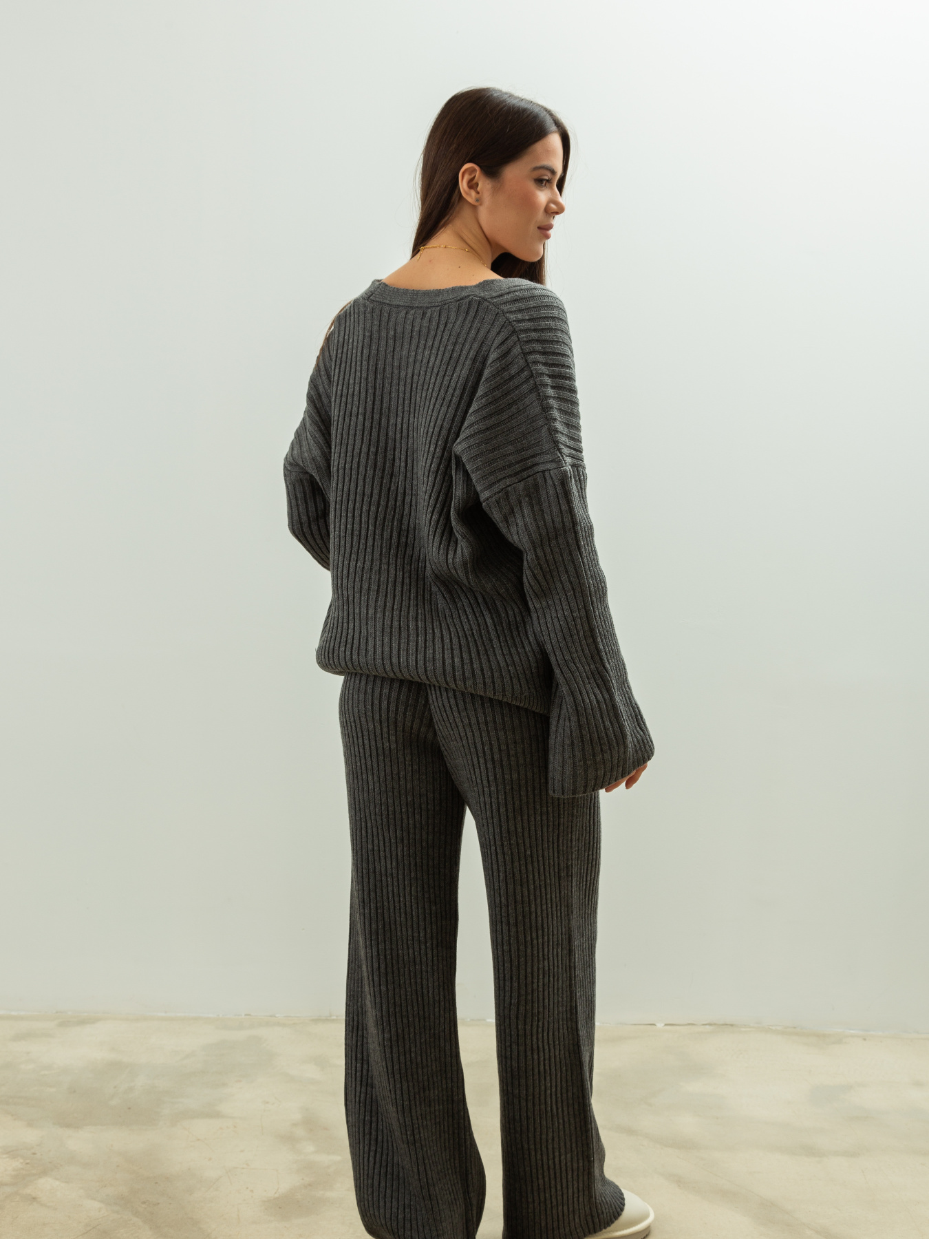 Костюм Famo модель KT-4603_03 Фото