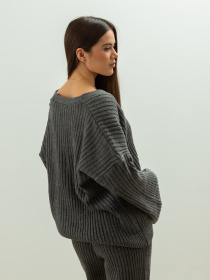 Костюм Famo модель KT-4603_03 Фото