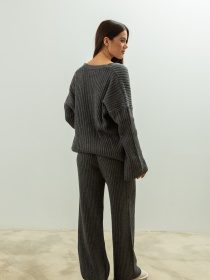 Костюм Famo модель KT-4603_03 Фото