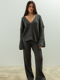 Костюм Famo модель KT-4603_03 Фото