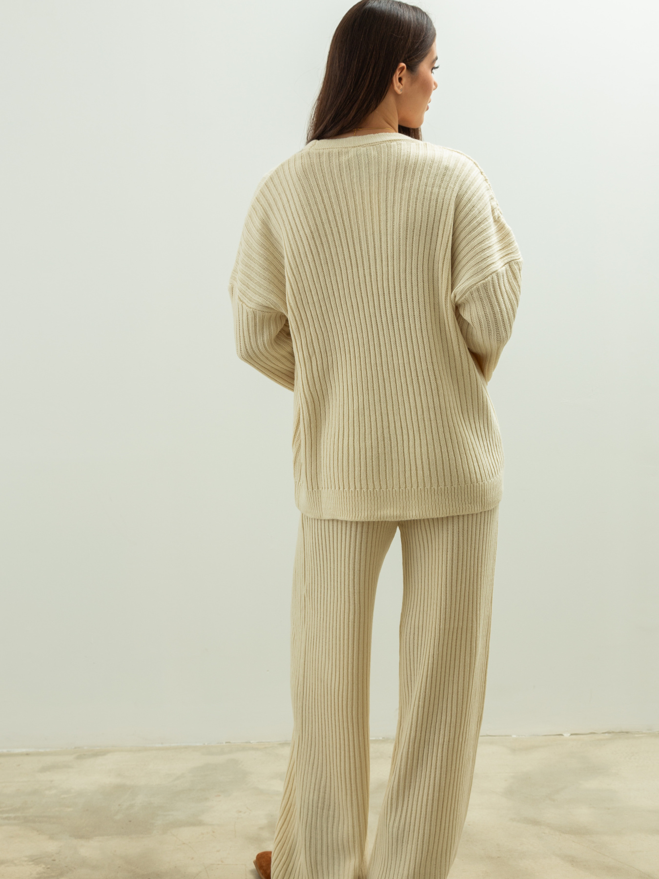 Костюм Famo модель KT-4603_02 Фото