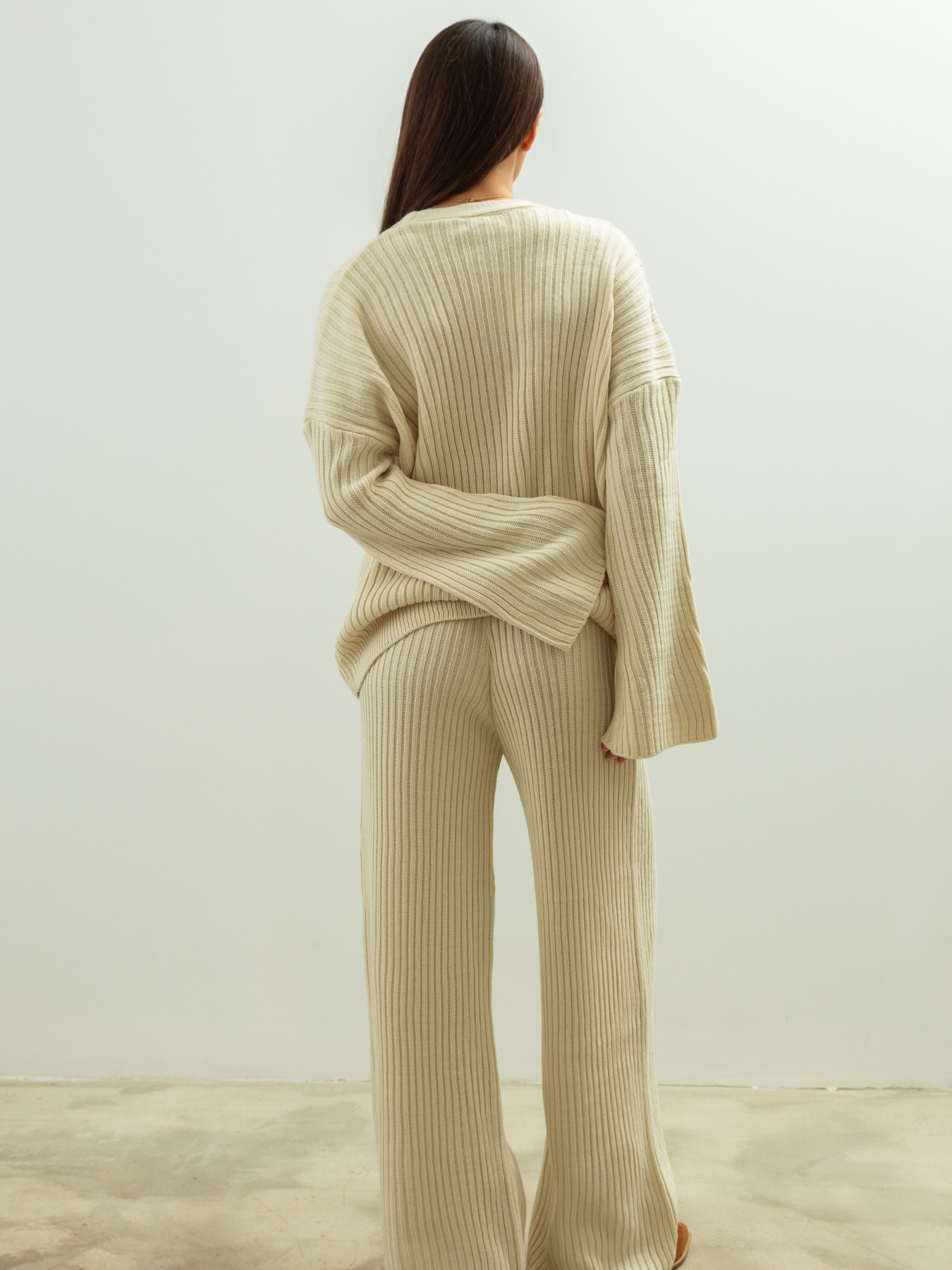 Костюм Famo модель KT-4603_02 Фото