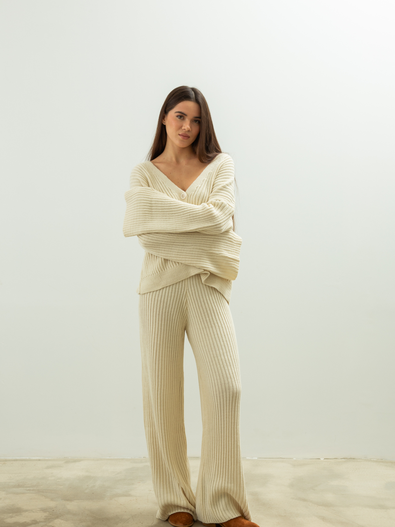 Костюм Famo модель KT-4603_02 Фото