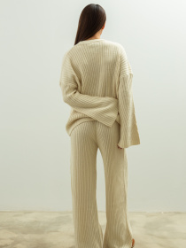 Костюм Famo модель KT-4603_02 Фото