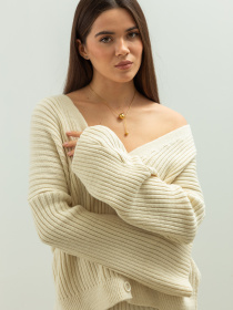 Костюм Famo модель KT-4603_02 Фото