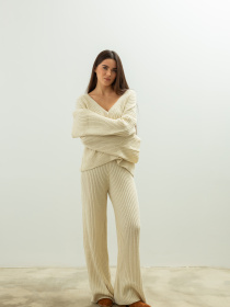 Костюм Famo модель KT-4603_02 Фото