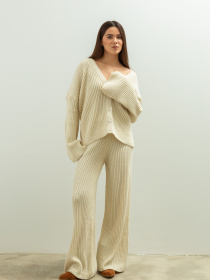 Костюм Famo модель KT-4603_02 Фото