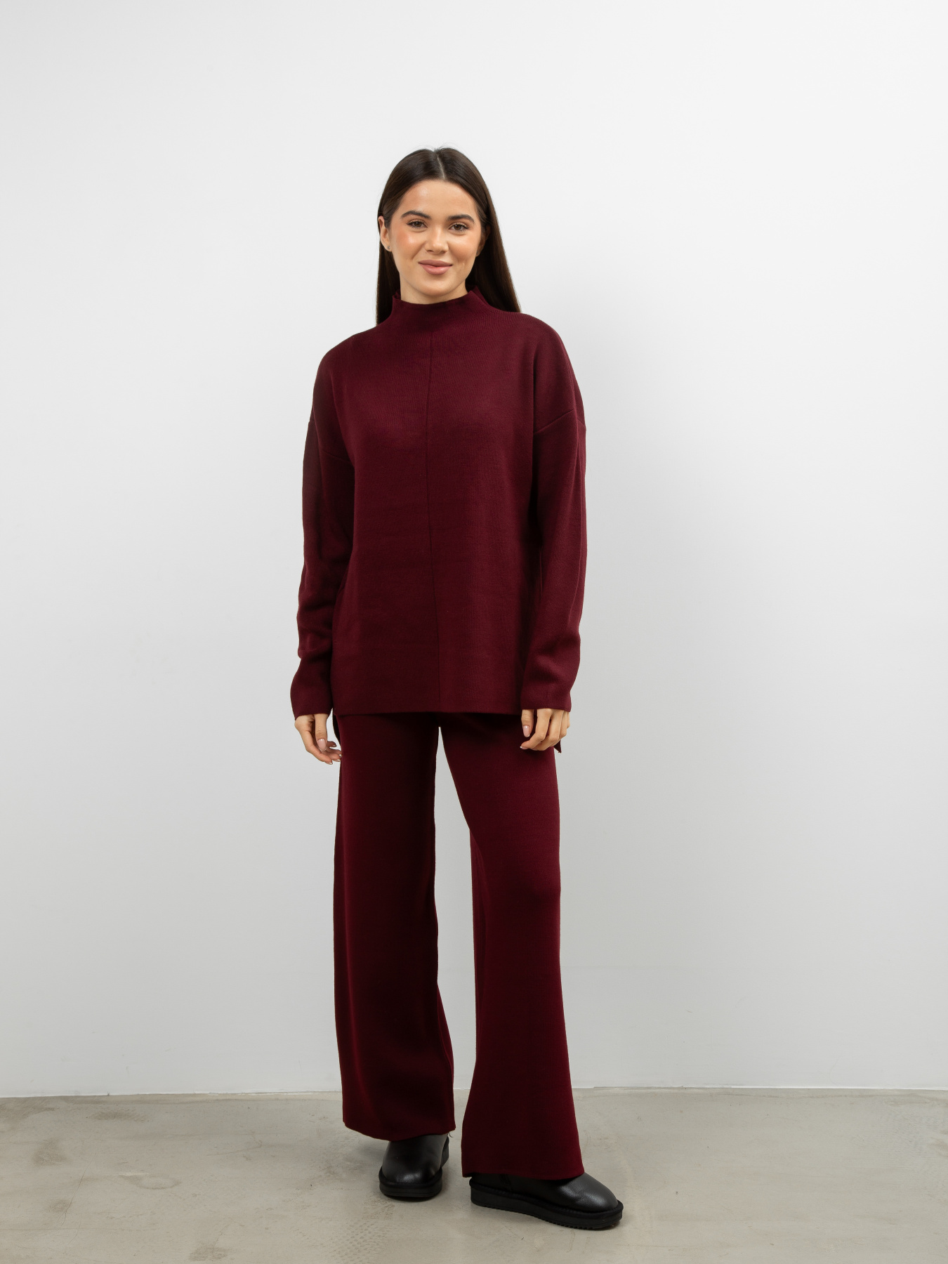 Костюм Famo модель KT-20025_03 Фото