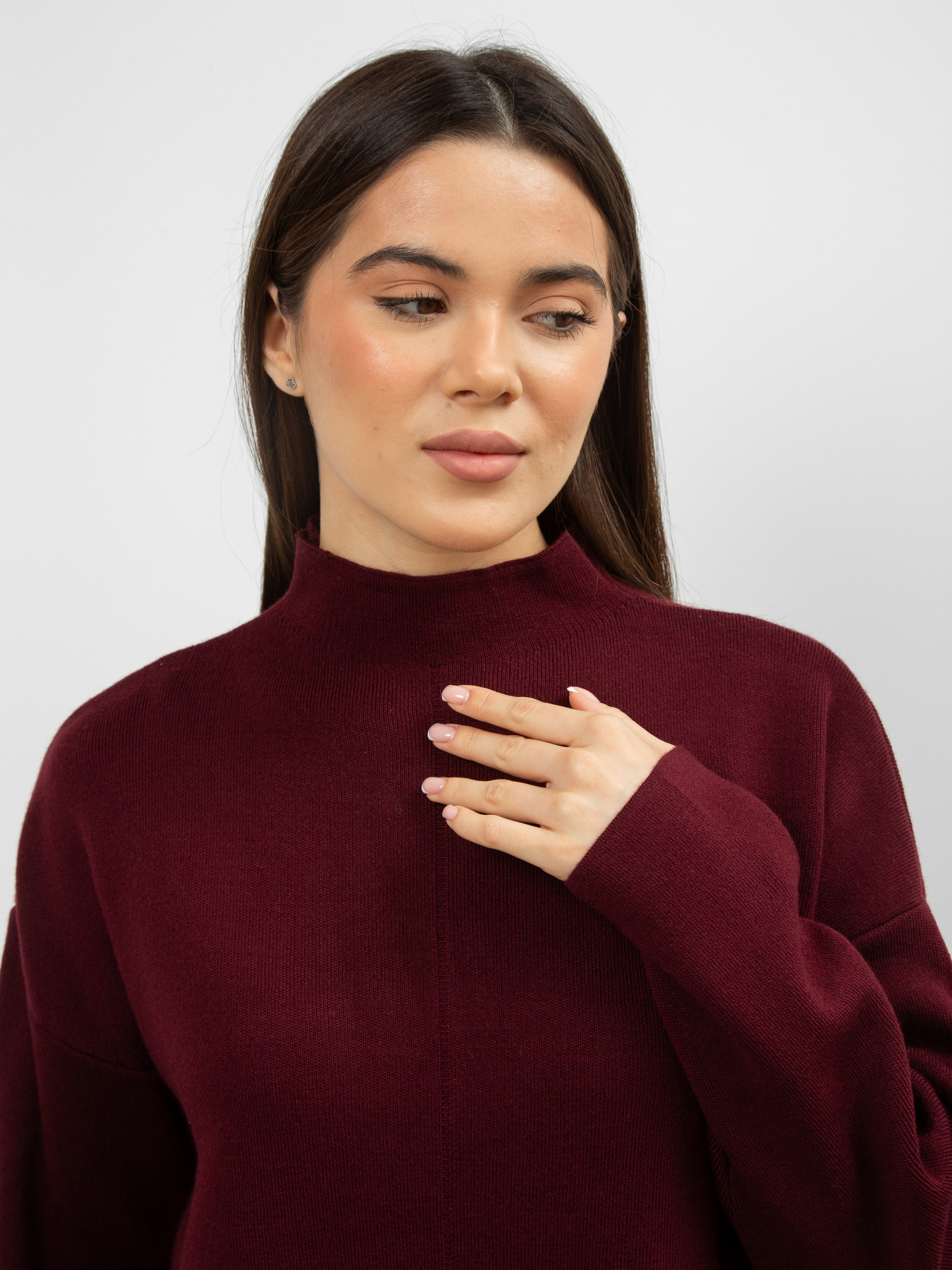 Костюм Famo модель KT-20025_03 Фото