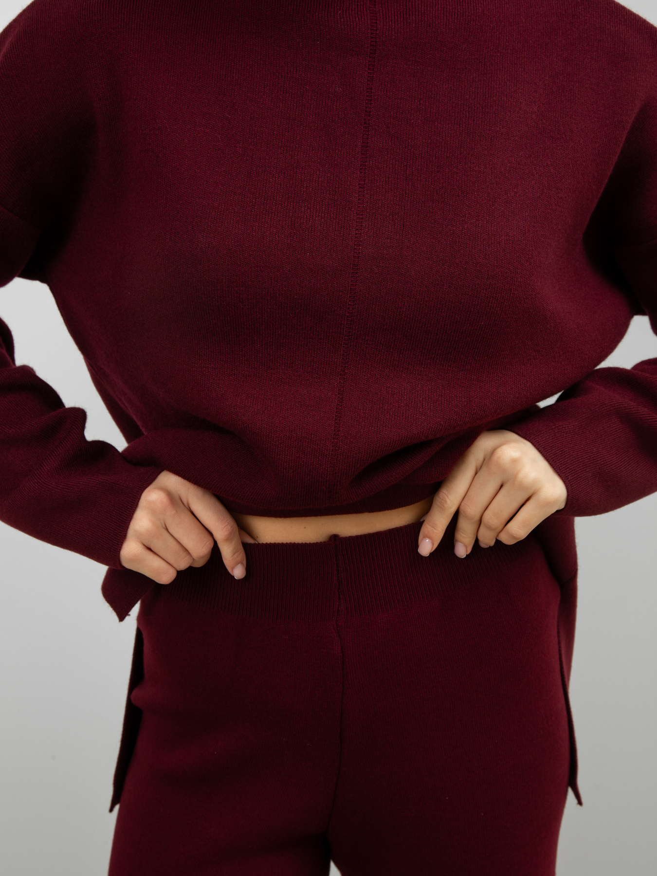 Костюм Famo модель KT-20025_03 Фото