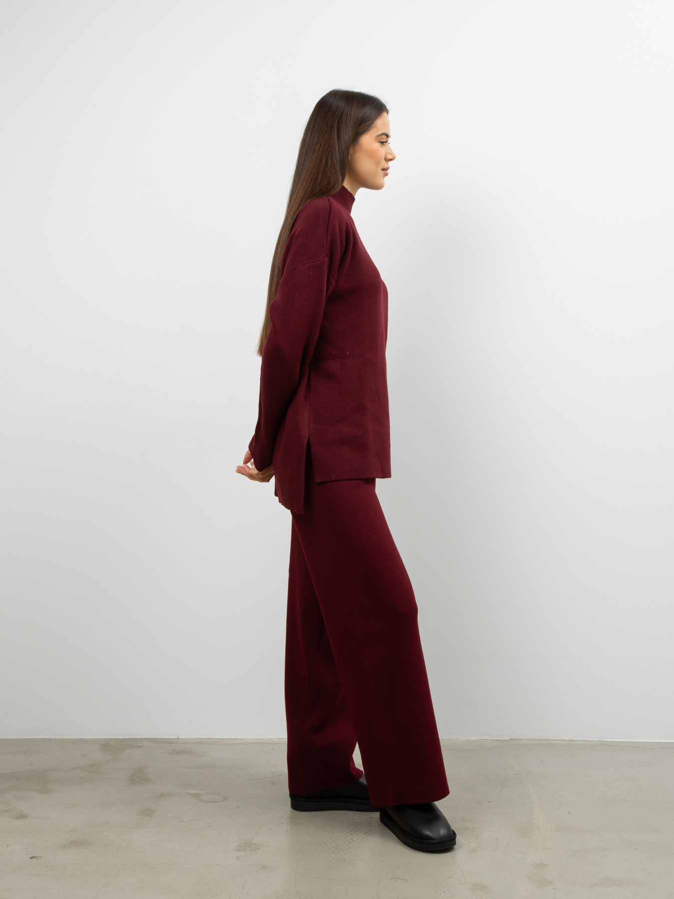 Костюм Famo модель KT-20025_03 Фото