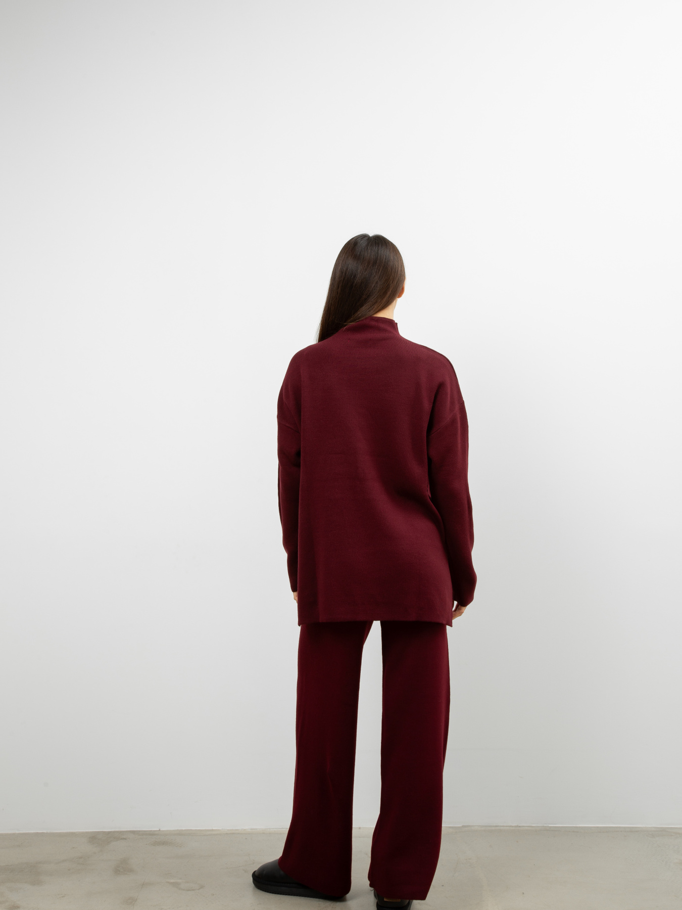 Костюм Famo модель KT-20025_03 Фото