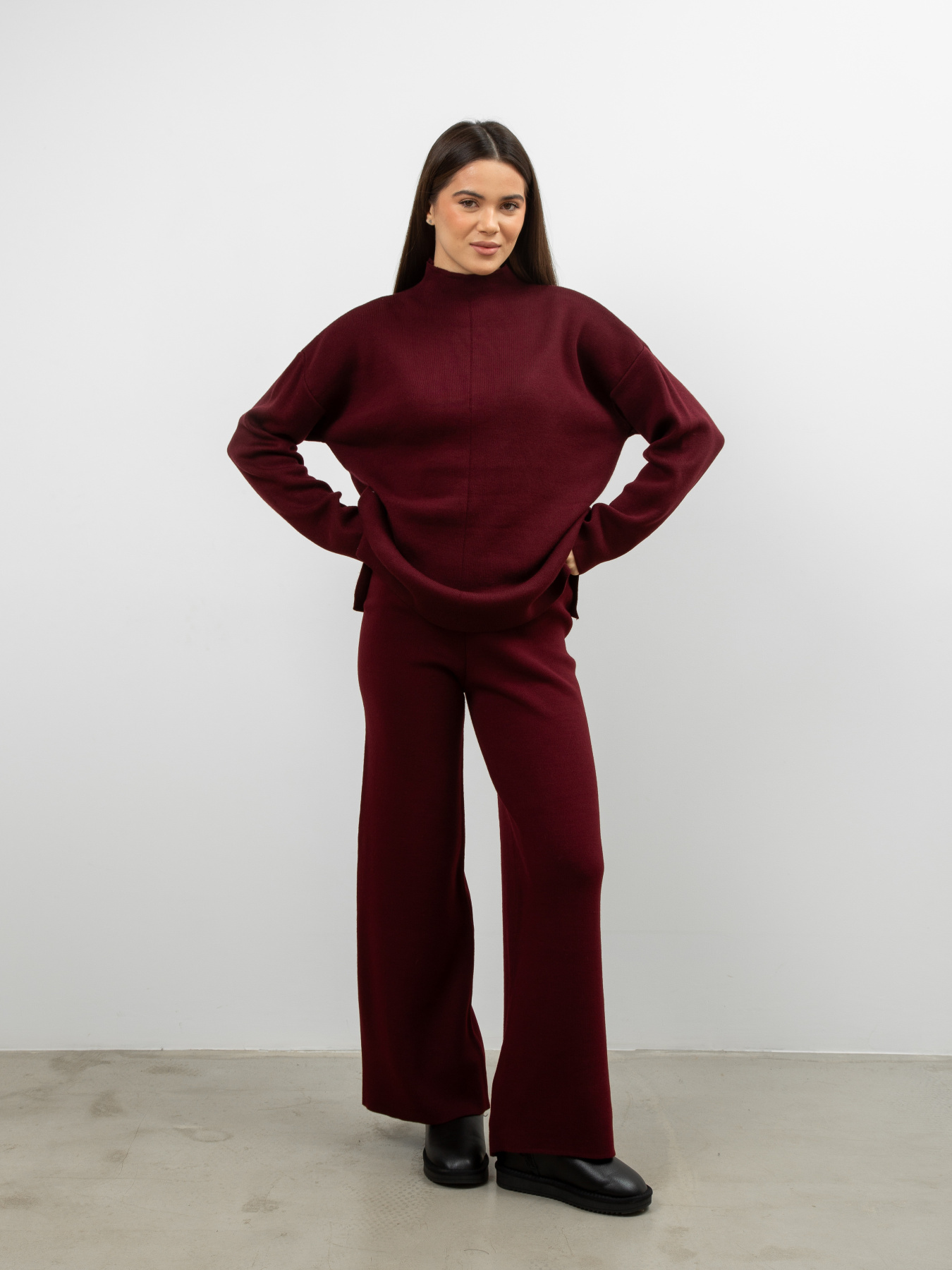 Костюм Famo модель KT-20025_03 Фото