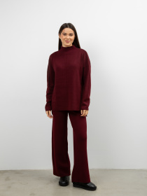 Костюм Famo модель KT-20025_03 Фото