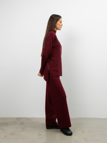 Костюм Famo модель KT-20025_03 Фото