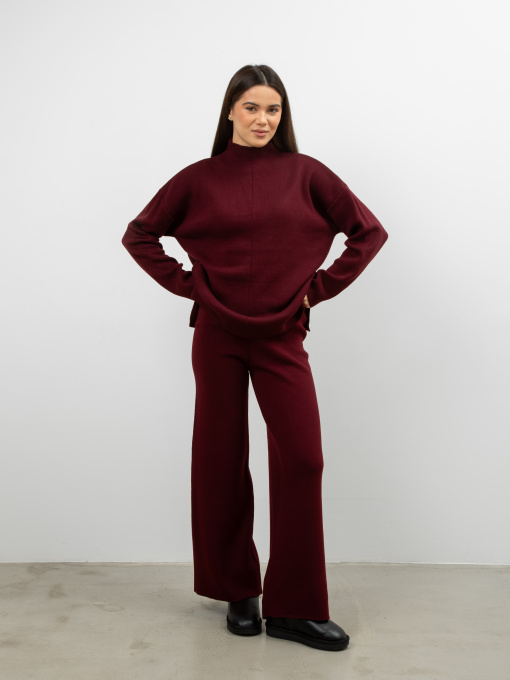 Костюм Famo модель KT-20025_03 Фото