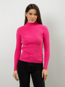 Водолазка Famo модель GO-1401_14 Фото