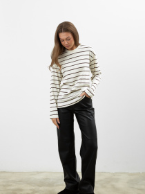 Лонгслив Famo модель LNG-564_02 Фото