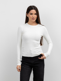 Лонгслив Famo модель LNG-4564_02 Фото