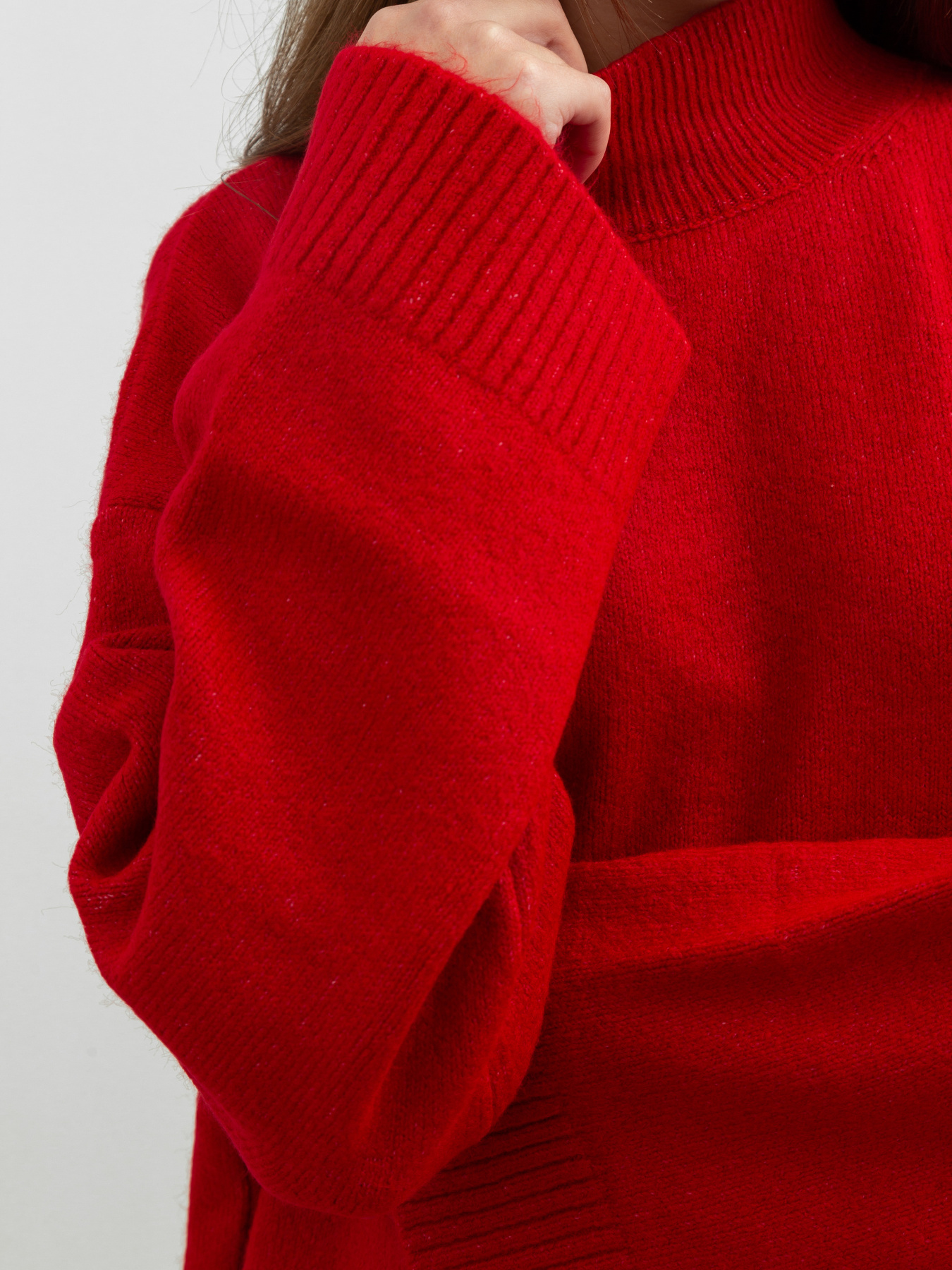 Свитер Famo модель KOF-231079_13 Фото