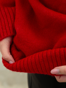 Свитер Famo модель KOF-231079_13 Фото